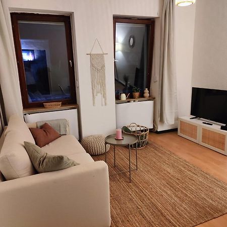 Bliss - 3 Zimmer, Boho, Arbeitsplatz, Netflix Gießen Exteriör bild